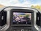 2022 Chevrolet Silverado 2500HD Custom