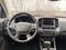 2020 Chevrolet Colorado 4WD LT