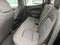 2020 Chevrolet Colorado 4WD LT