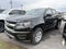 2020 Chevrolet Colorado 4WD LT