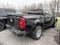 2020 Chevrolet Colorado 4WD LT