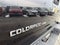 2020 Chevrolet Colorado 4WD LT