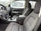 2020 Chevrolet Colorado 4WD LT
