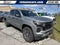 2023 Chevrolet Colorado 4WD Z71
