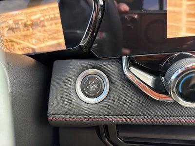 2023 Chevrolet Colorado 4WD Z71