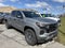 2023 Chevrolet Colorado 4WD Z71