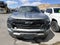 2023 Chevrolet Colorado 4WD Z71
