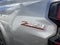2023 Chevrolet Colorado 4WD Z71
