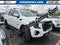 2022 GMC Yukon AT4
