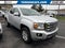 2019 GMC Canyon 4WD SLE