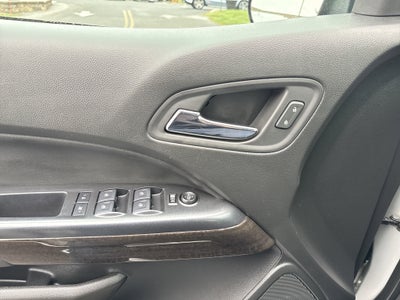 2019 GMC Canyon 4WD SLE