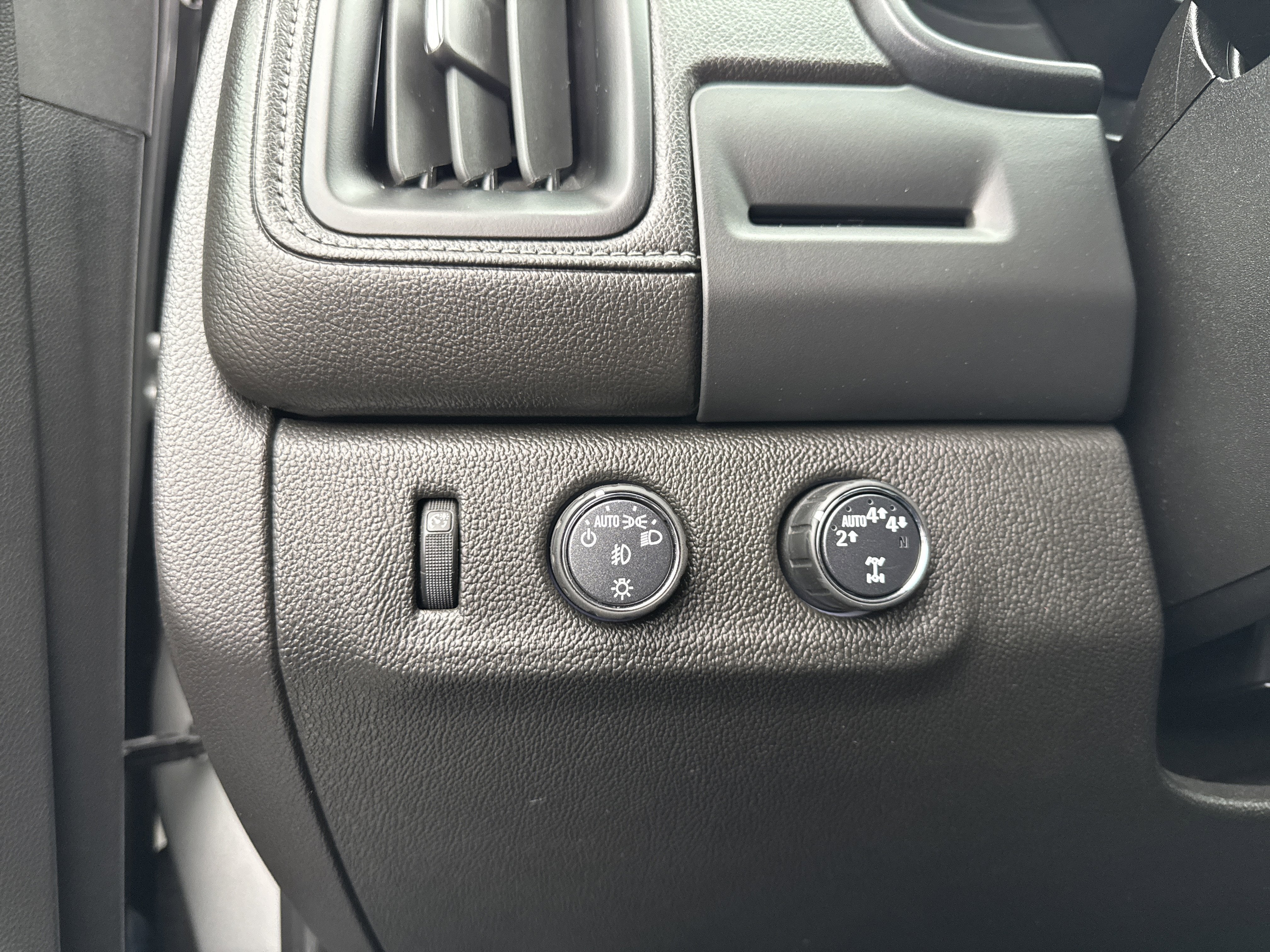 2019 GMC Canyon 4WD SLE