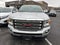 2019 GMC Canyon 4WD SLE