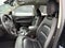 2021 GMC Canyon 4WD AT4 w/Leather