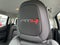 2021 GMC Canyon 4WD AT4 w/Leather