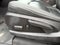 2021 GMC Canyon 4WD AT4 w/Leather