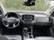 2021 GMC Canyon 4WD AT4 w/Leather