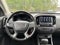 2021 GMC Canyon 4WD AT4 w/Leather
