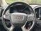 2021 GMC Canyon 4WD AT4 w/Leather