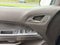 2021 GMC Canyon 4WD AT4 w/Leather