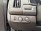 2021 GMC Canyon 4WD AT4 w/Leather