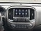 2021 GMC Canyon 4WD AT4 w/Leather