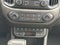 2021 GMC Canyon 4WD AT4 w/Leather