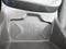 2021 GMC Canyon 4WD AT4 w/Leather
