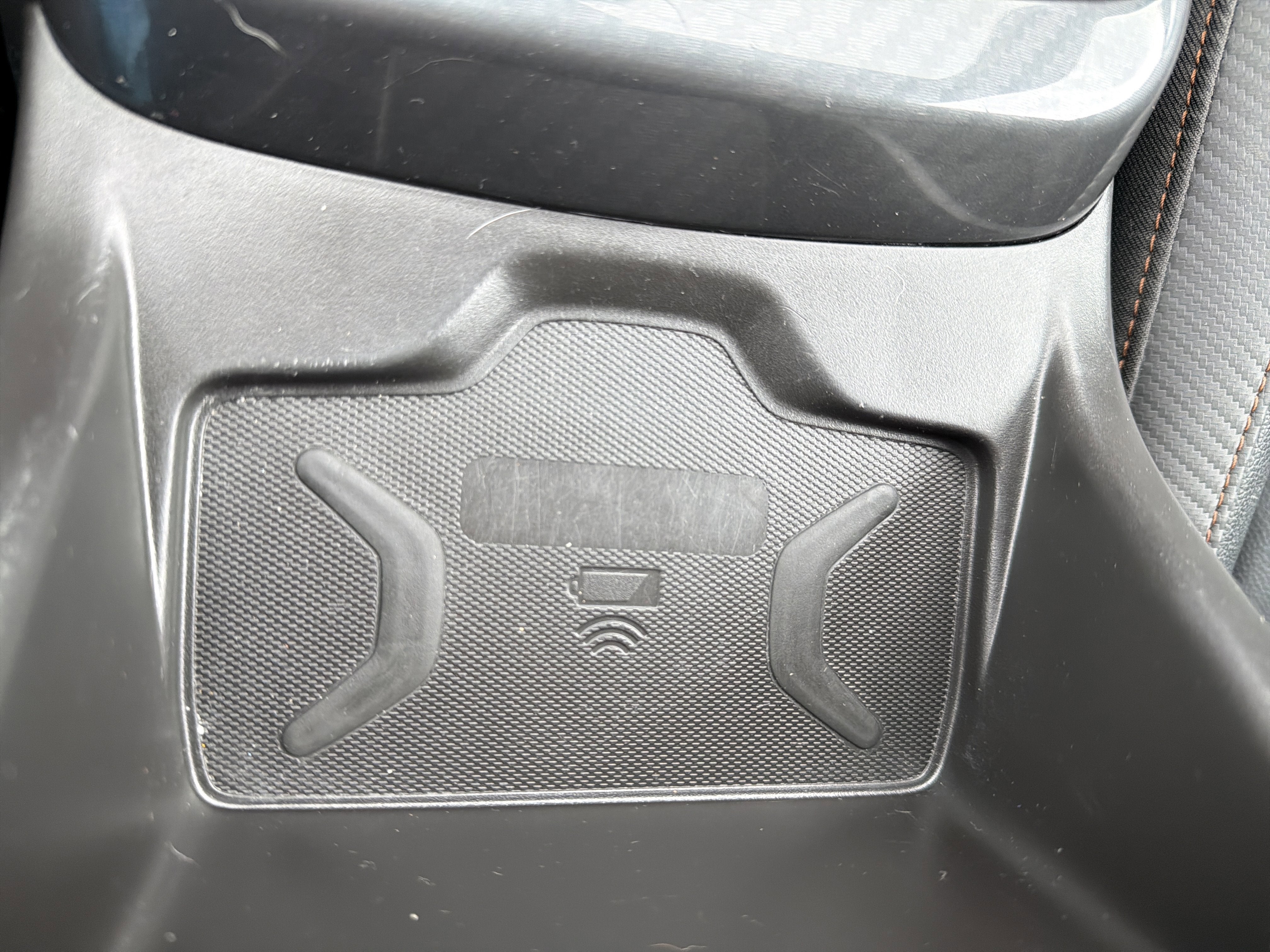 2021 GMC Canyon 4WD AT4 w/Leather