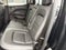 2021 GMC Canyon 4WD AT4 w/Leather