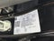 2021 GMC Canyon 4WD AT4 w/Leather