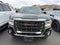 2021 GMC Canyon 4WD AT4 w/Leather