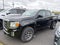 2021 GMC Canyon 4WD AT4 w/Leather