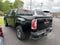 2021 GMC Canyon 4WD AT4 w/Leather