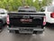2021 GMC Canyon 4WD AT4 w/Leather