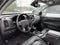 2021 GMC Canyon 4WD AT4 w/Leather