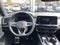 2025 Volkswagen Atlas Cross Sport 2.0T SEL R-Line Black