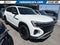 2024 Volkswagen Atlas 2.0T Peak Edition SE w/Technology 4MOTION
