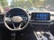 2024 Volkswagen Atlas 2.0T Peak Edition SE w/Technology 4MOTION