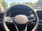2024 Volkswagen Atlas 2.0T Peak Edition SE w/Technology 4MOTION