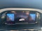 2024 Volkswagen Atlas 2.0T Peak Edition SE w/Technology 4MOTION