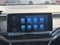 2024 Volkswagen Atlas 2.0T Peak Edition SE w/Technology 4MOTION