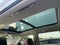 2024 Volkswagen Atlas 2.0T Peak Edition SE w/Technology 4MOTION