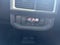 2024 Volkswagen Atlas 2.0T Peak Edition SE w/Technology 4MOTION