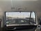 2024 Volkswagen Atlas 2.0T Peak Edition SE w/Technology 4MOTION