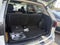 2024 Volkswagen Atlas 2.0T Peak Edition SE w/Technology 4MOTION