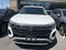 2024 Volkswagen Atlas 2.0T Peak Edition SE w/Technology 4MOTION