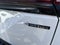 2024 Volkswagen Atlas 2.0T Peak Edition SE w/Technology 4MOTION