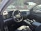 2024 Volkswagen Atlas 2.0T Peak Edition SE w/Technology 4MOTION