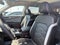 2024 Volkswagen Atlas 2.0T Peak Edition SE w/Technology 4MOTION